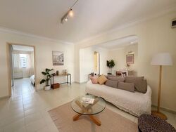 Blk 109 Simei Street 1 (Tampines), HDB 4 Rooms #569144221